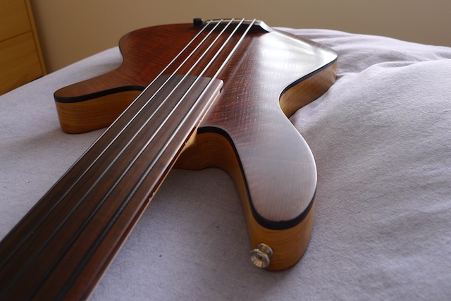 mb2-4.jpg