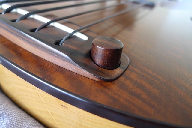 mb2-5.jpg