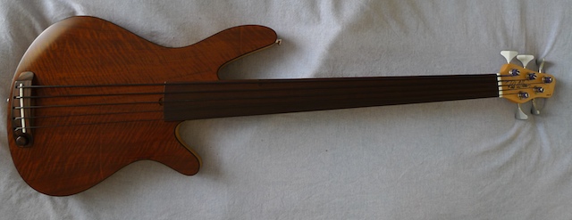 mb2-6.jpg