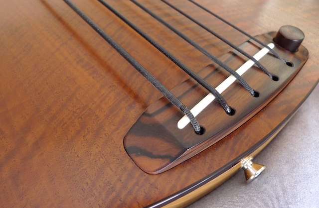 mb2-7.jpg