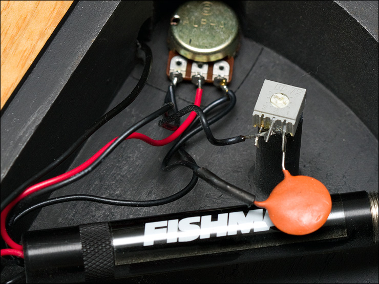MB2-electronics.jpg