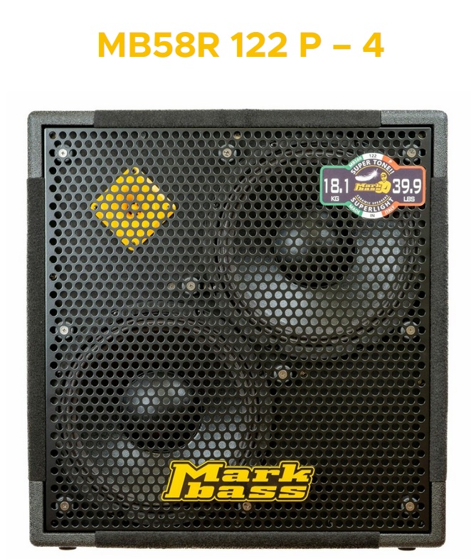 MB2.jpg