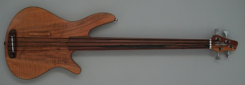 mb2.png