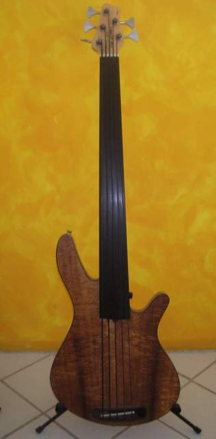 mb2.sized.jpg
