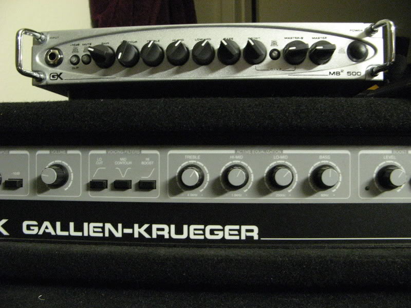 MB2005.jpg
