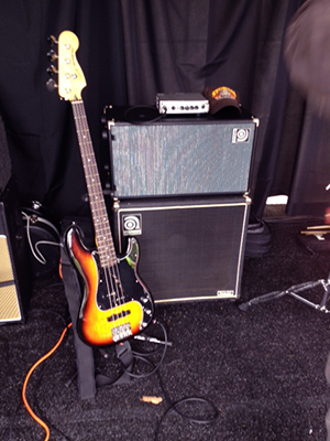 mb200_210combo_zps55919d14.jpg
