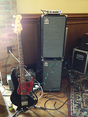 mb200_210stack_zpsbaa72bf5.jpg