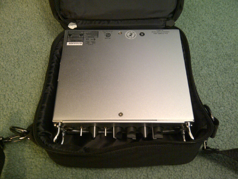 MB200Bag1_zpsd49b0354.jpg