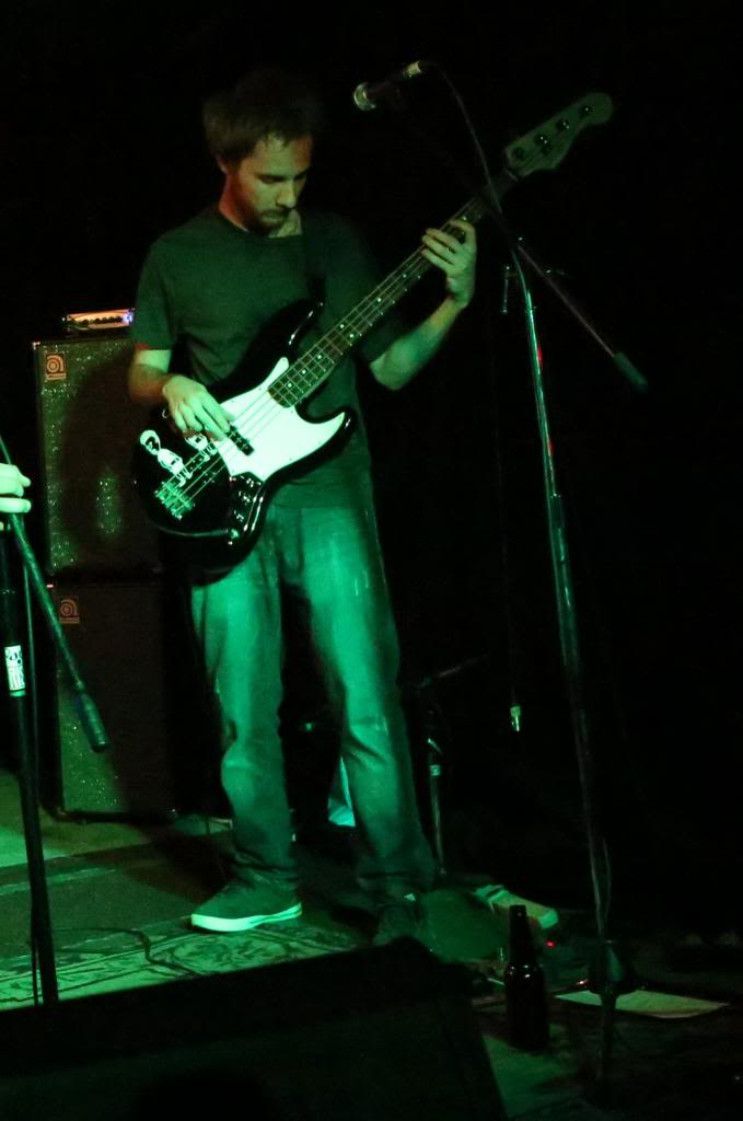 mb200crop1.jpg