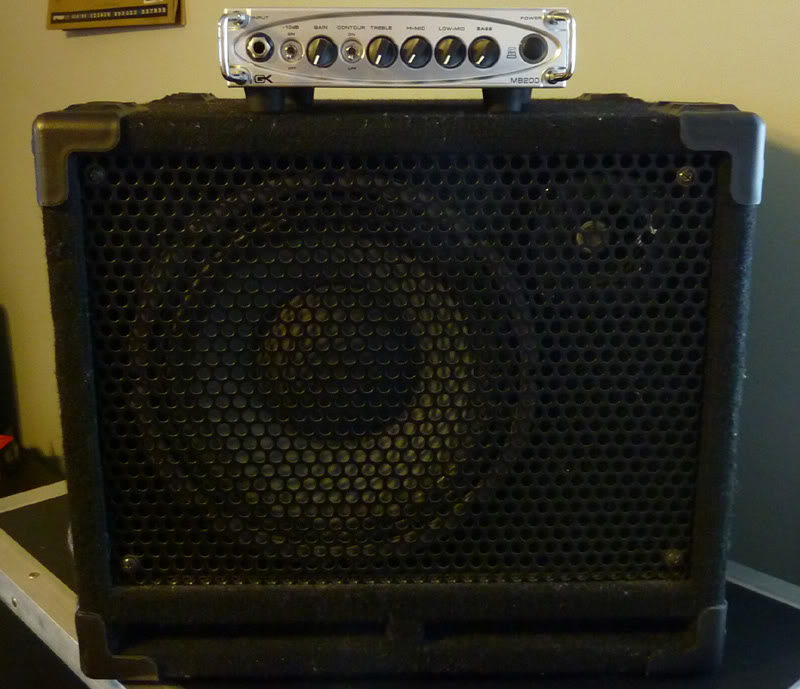 mb200gk.jpg