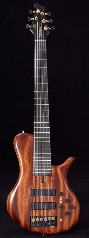 mb2012_gd_26.jpg