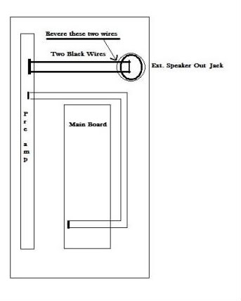 MB210.jpg