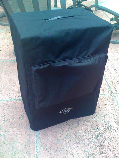 mb212_cover.jpg