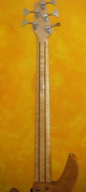 mb2neckback.sized.jpg