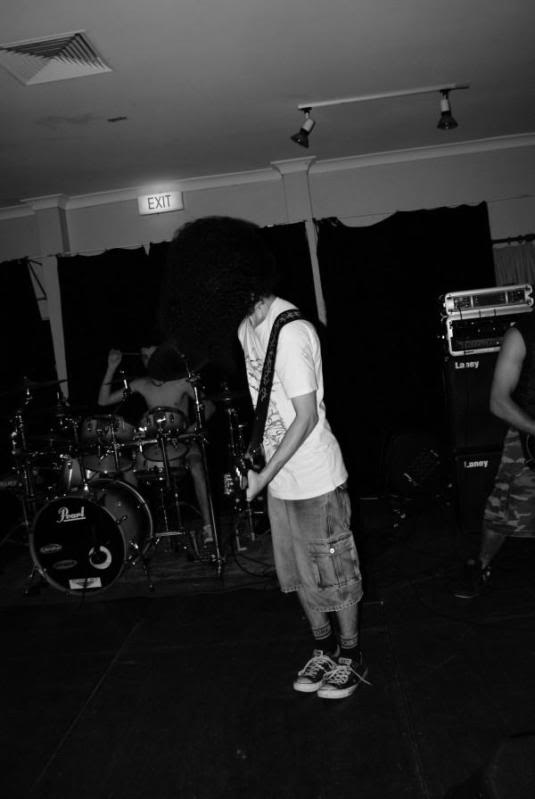 MB3.jpg