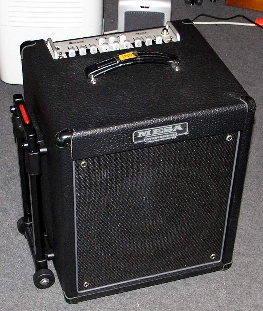 MB3.JPG