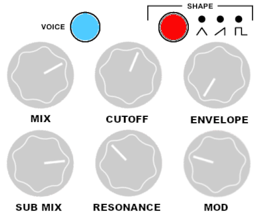 MB301 green 4 settings.png