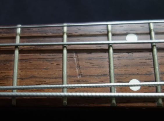 mb4.JPG