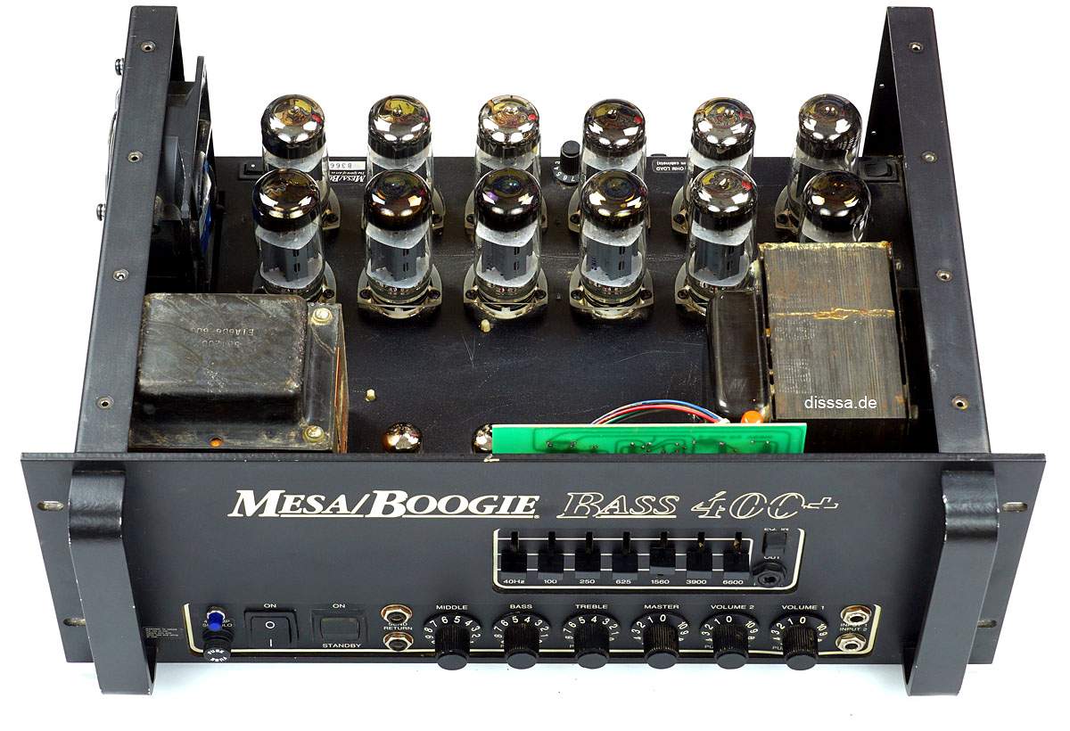 mb400_open.jpg