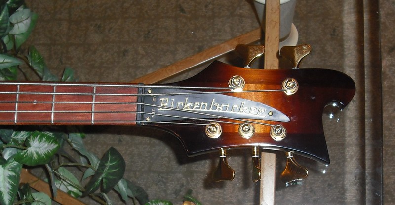 mb5%20004.jpg