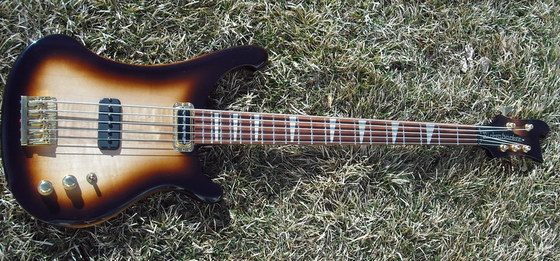 mb5%20004_2.jpg
