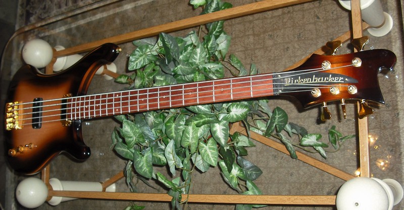 mb5%20005.jpg