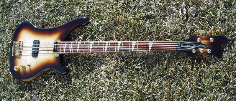 mb5%20005_2.jpg