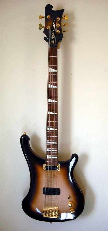 mb5%20012.jpg