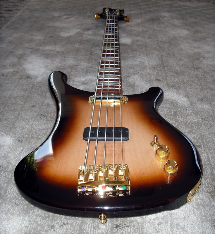 mb5%20027.jpg