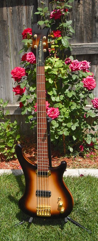 mb5%20032.jpg