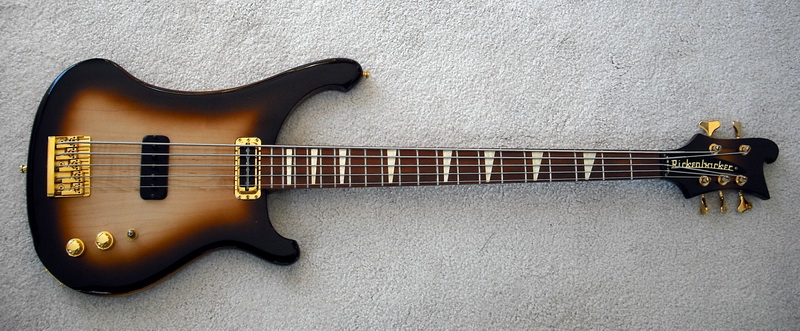 mb5%20032_2.jpg