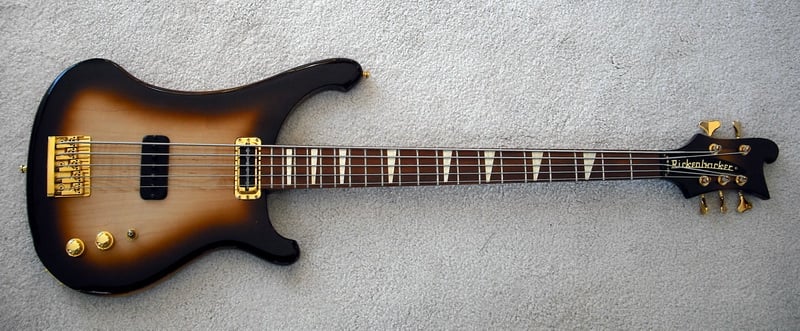 mb5%20032_2.jpg
