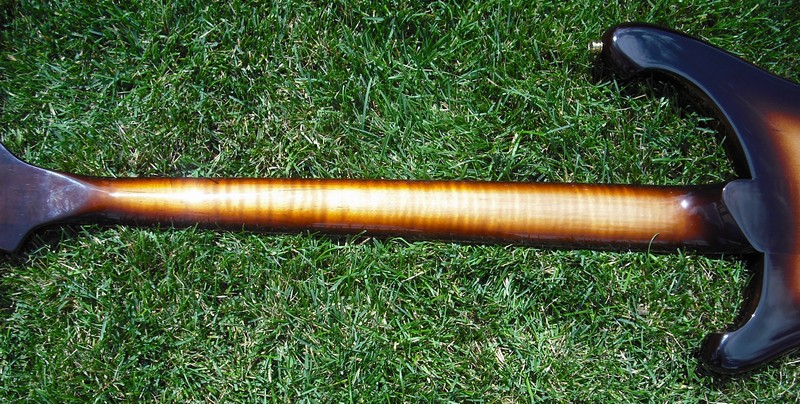mb5%20043.jpg