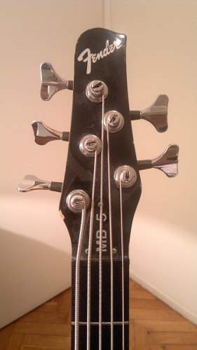 mb5.jpg
