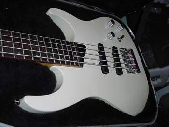 MB51.jpg