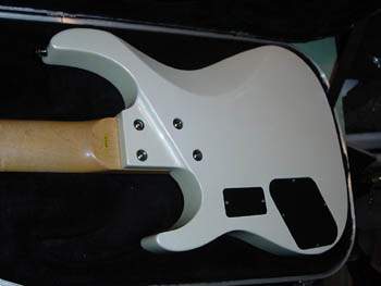 MB52.jpg
