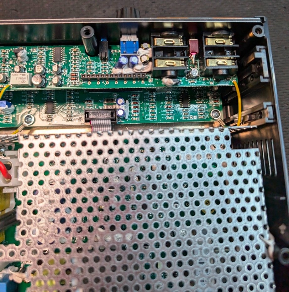 MB584.jpg