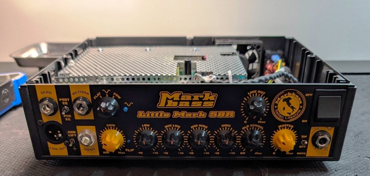 MB587.jpg