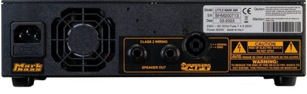 MB589.jpg