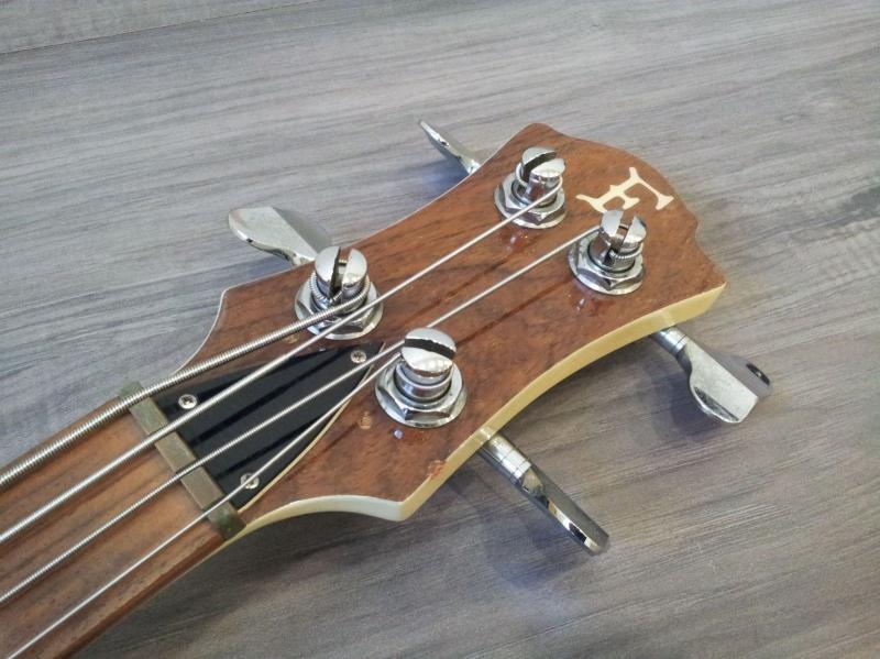 mb808.jpg
