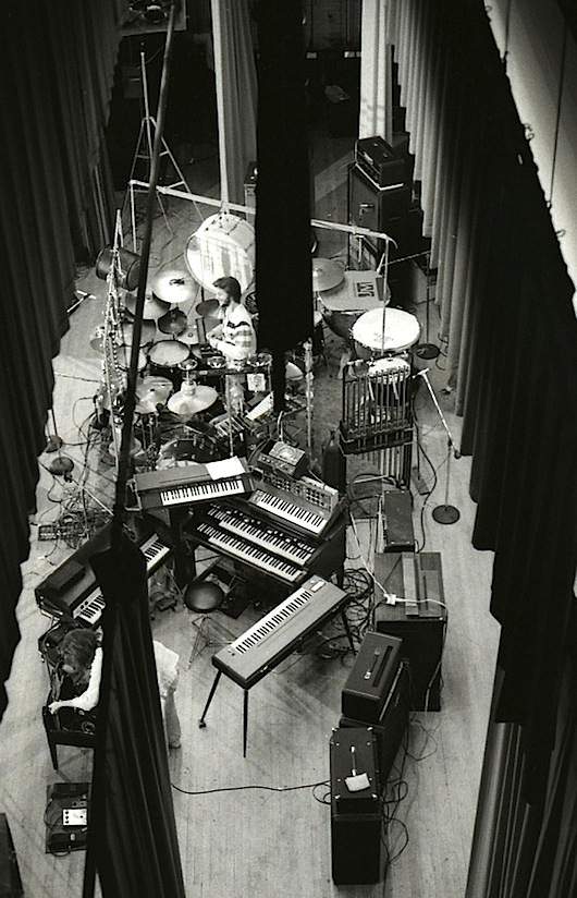 Mband 18.jpg