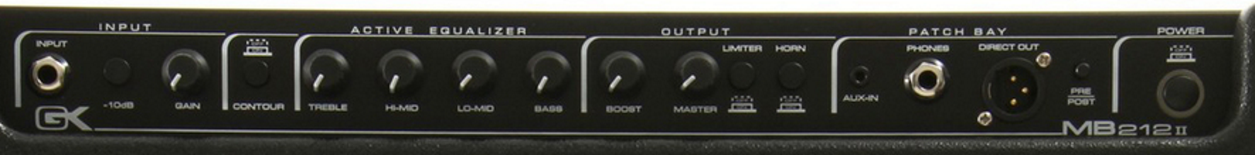 mbcontrols2.png