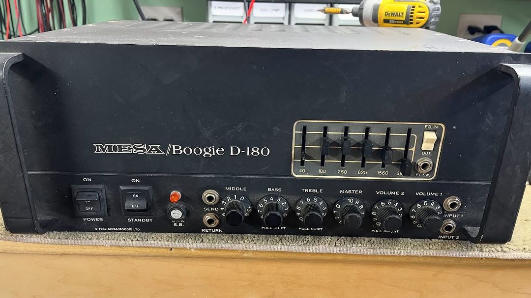 MBD180-01.jpg