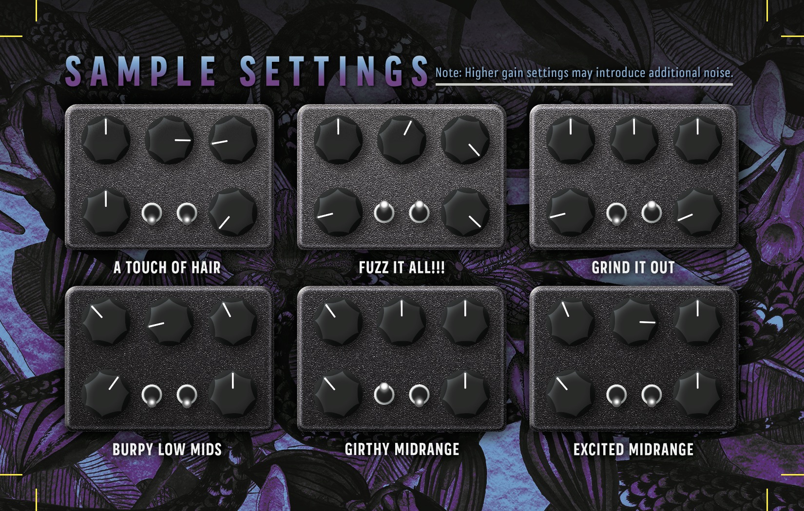 MBD2Card_Side 1_Print.jpg