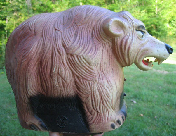 mbear2.jpg