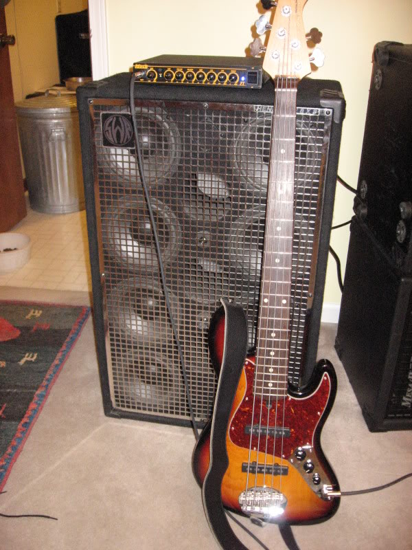 MBF1w8x8.jpg