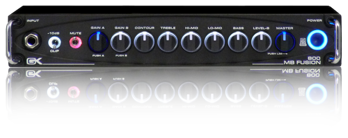 mbfusion800-front-899d8308.png