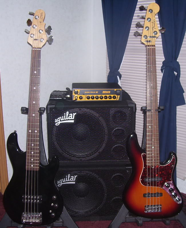 MBgs112Rig.jpg