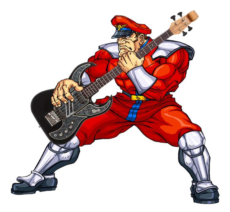 mbison.jpg
