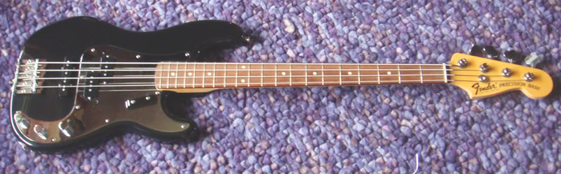 MBPJfullFront.jpg